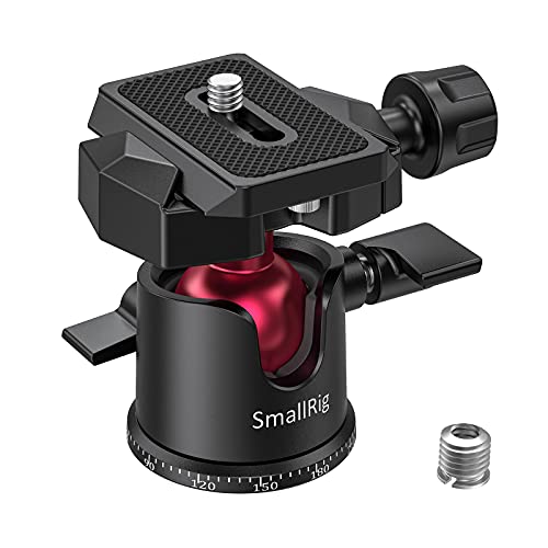 Zプラットフォーム MSM 360°パンと2折りたたみ 雲台　新品 Zプラットフォーム MSM 360°パンと2折りたたみ 雲台 新品